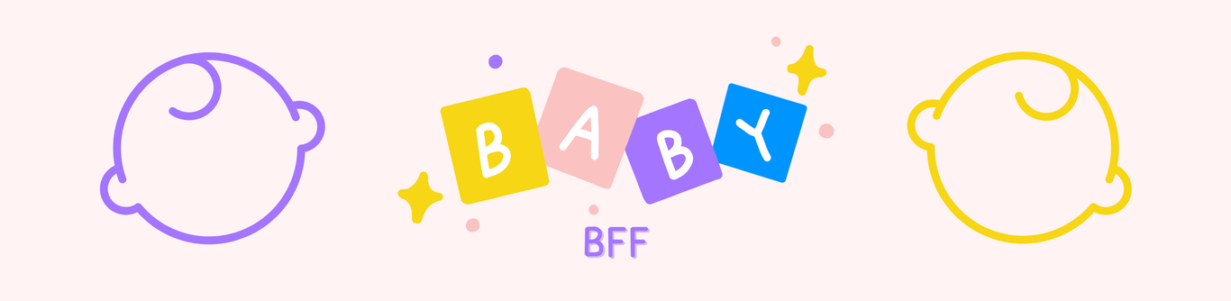 Baby BFF